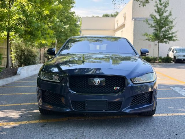 jaguar xe 2019 SAJAM4FV2KCP53874 image jaguar xe 2019 SAJAM4FV2KCP53874 image