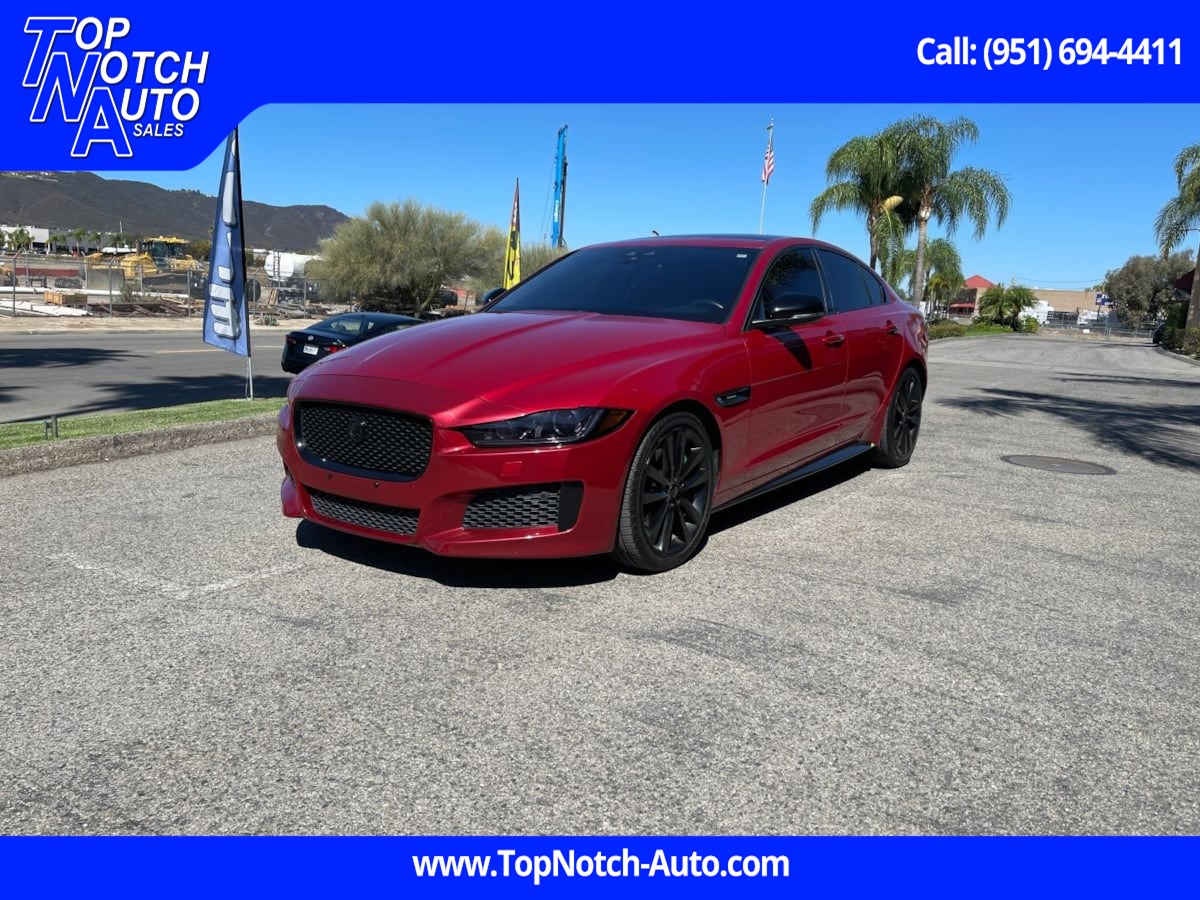 jaguar xe 2019 SAJAT4FX1KCP43924 image jaguar xe 2019 SAJAT4FX1KCP43924 image