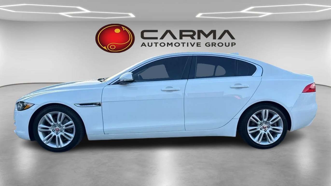 jaguar xe 2019 SAJAD4FX3KCP45073 image jaguar xe 2019 SAJAD4FX3KCP45073 image