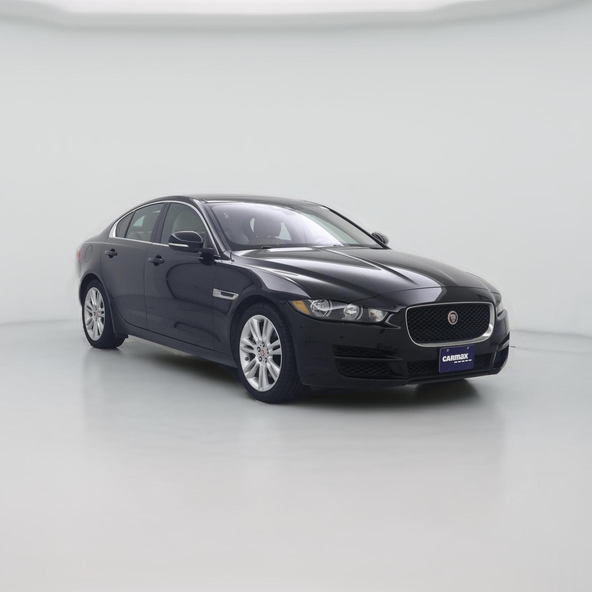jaguar xe 2019 SAJAR4FX0KCP47638 image jaguar xe 2019 SAJAR4FX0KCP47638 image