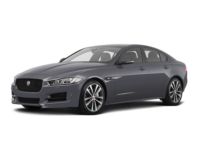 jaguar xe 2019 SAJAL4FX0KCP45017 image jaguar xe 2019 SAJAL4FX0KCP45017 image