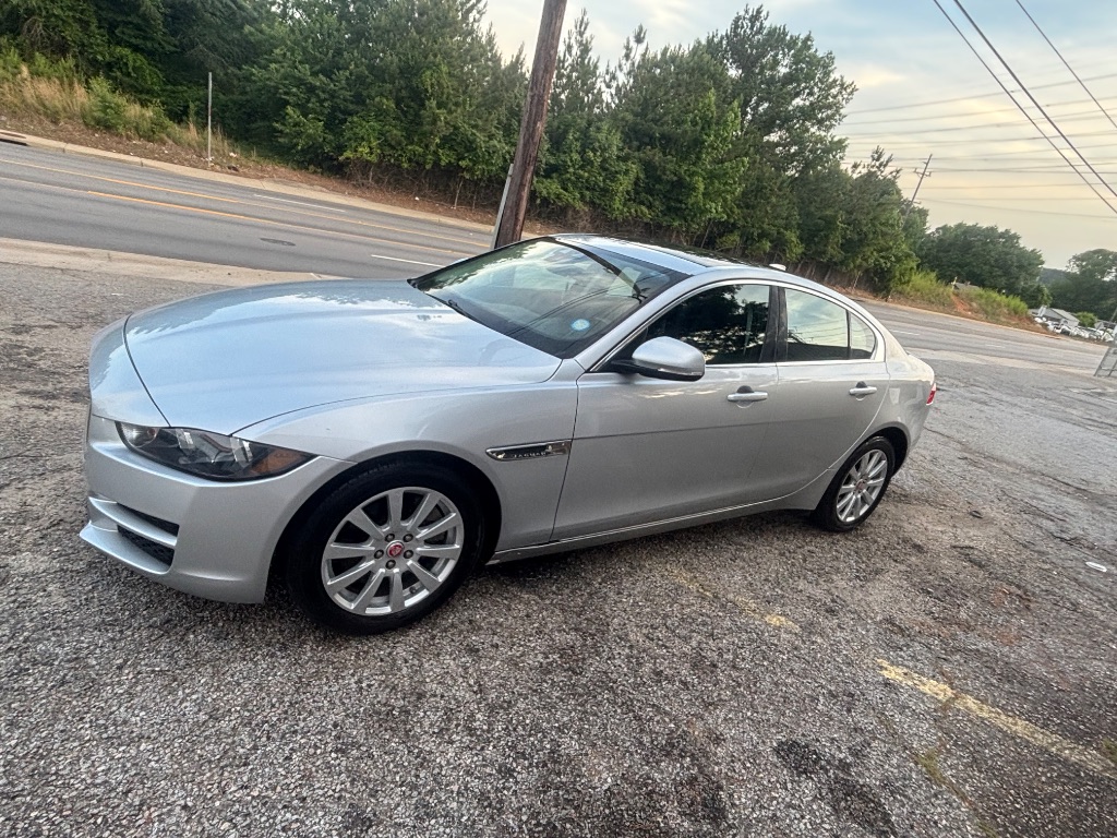 jaguar xe 2019 SAJAR4FX1KCP48104 image jaguar xe 2019 SAJAR4FX1KCP48104 image