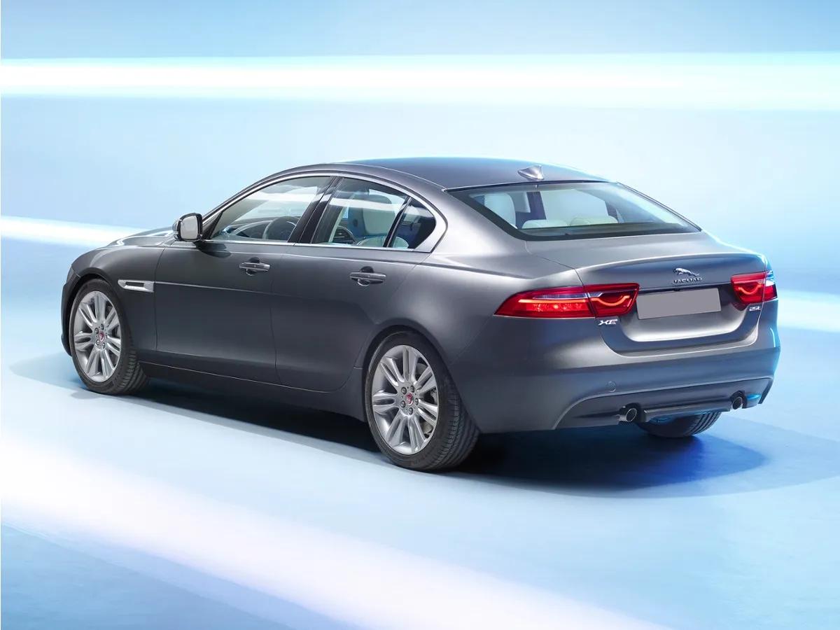 jaguar xe 2019 SAJAR4FX8KCP50951 image jaguar xe 2019 SAJAR4FX8KCP50951 image