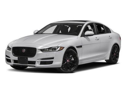 jaguar xe 2018 SAJAJ4FX5JCP23843 image jaguar xe 2018 SAJAJ4FX5JCP23843 image