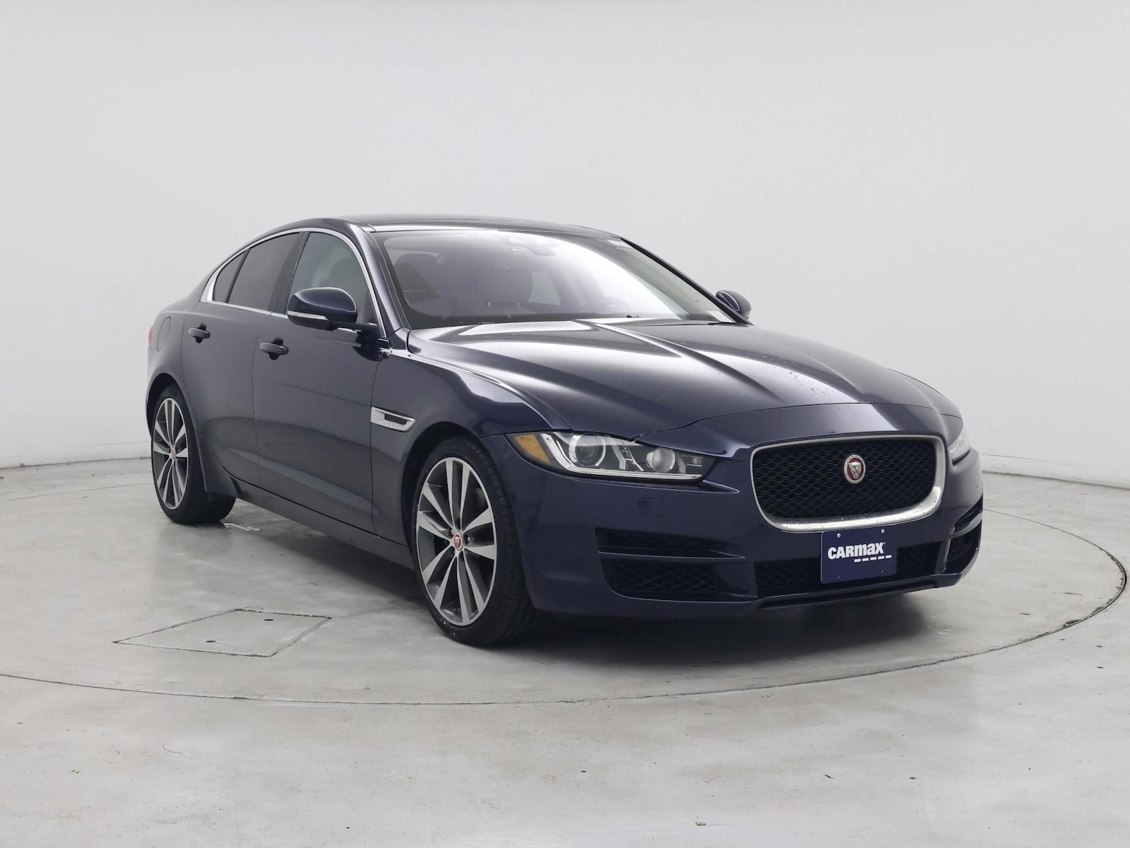 jaguar xe 2018 SAJAE4FX0JCP33278 image jaguar xe 2018 SAJAE4FX0JCP33278 image