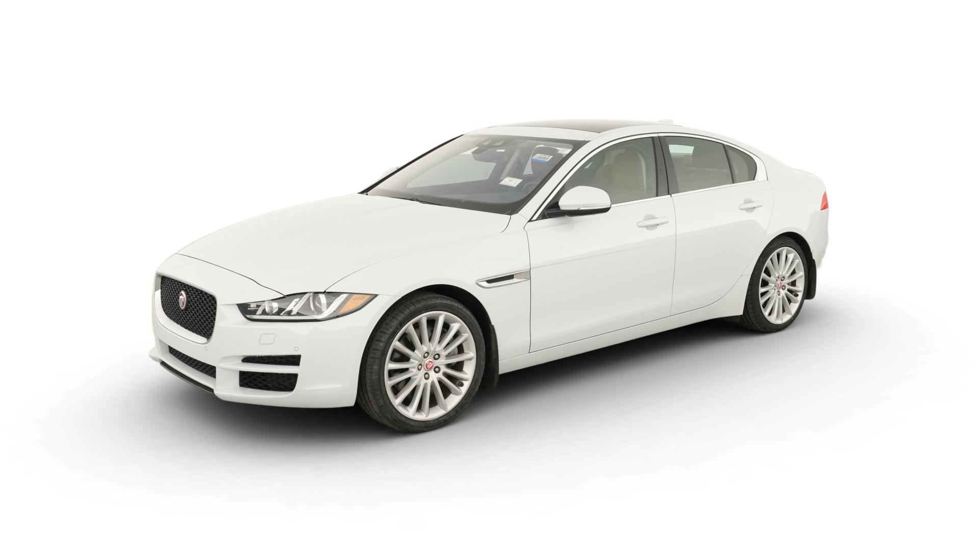 jaguar xe 2018 SAJAH4EV7JCP17943 image jaguar xe 2018 SAJAH4EV7JCP17943 image