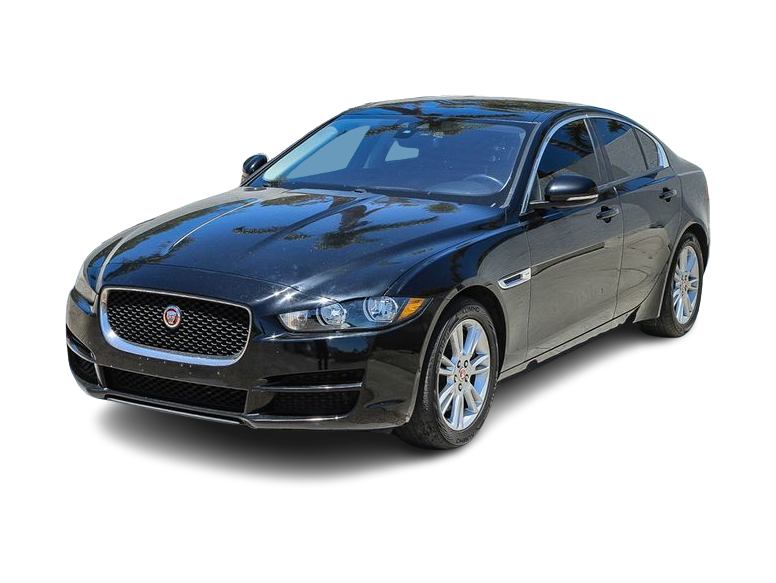jaguar xe 2018 SAJAJ4FX3JCP26403 image jaguar xe 2018 SAJAJ4FX3JCP26403 image