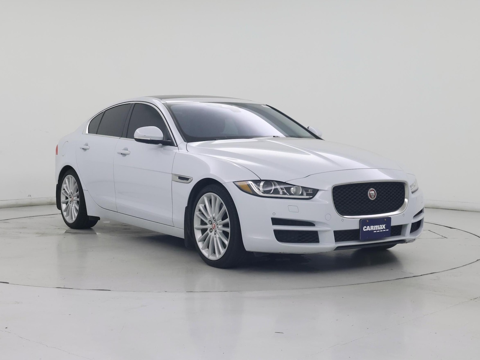 jaguar xe 2018 SAJAH4EV3JCP17681 image jaguar xe 2018 SAJAH4EV3JCP17681 image