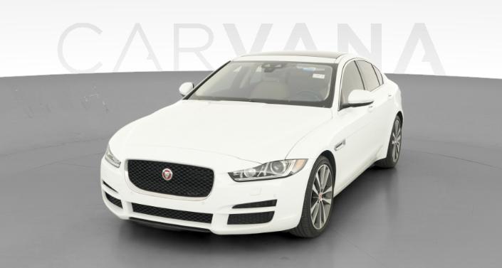 jaguar xe 2018 SAJAE4FX8JCP25381 image jaguar xe 2018 SAJAE4FX8JCP25381 image