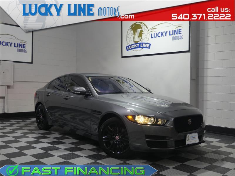 jaguar xe 2018 SAJAK4FX4JCP37911 image jaguar xe 2018 SAJAK4FX4JCP37911 image