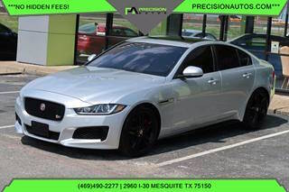 jaguar xe 2018 SAJAG4FV4JCP17755 image jaguar xe 2018 SAJAG4FV4JCP17755 image
