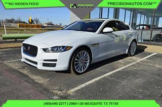 jaguar xe 2018 SAJAN4EV3JCP17706 image jaguar xe 2018 SAJAN4EV3JCP17706 image