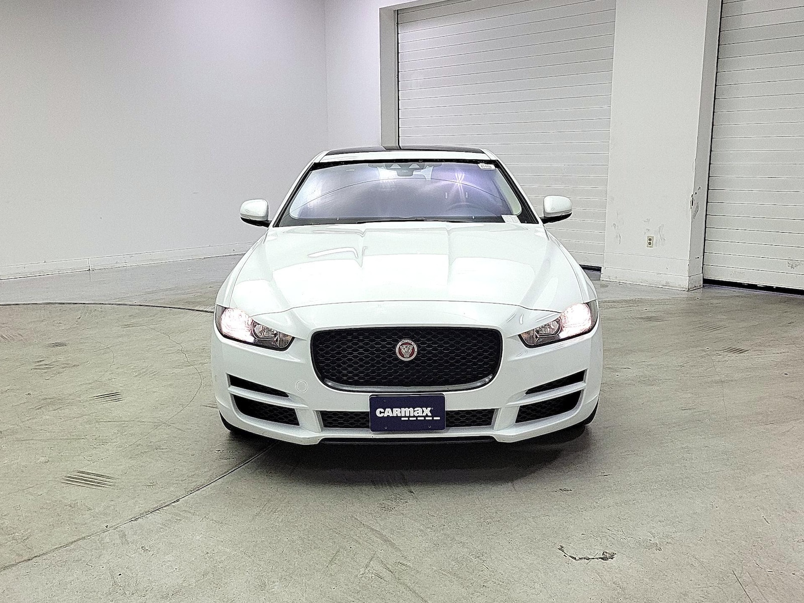 jaguar xe 2018 SAJAK4EVXJCP24483 image jaguar xe 2018 SAJAK4EVXJCP24483 image