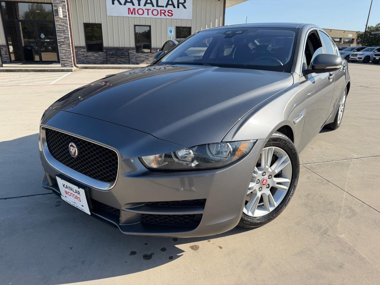 jaguar xe 2018 SAJAD4FX8JCP28851 image jaguar xe 2018 SAJAD4FX8JCP28851 image
