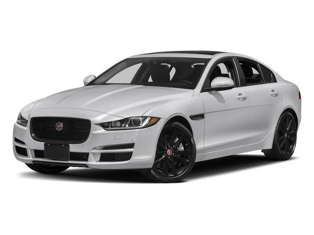 jaguar xe 2018 SAJAD4GX7JCP39287 image jaguar xe 2018 SAJAD4GX7JCP39287 image