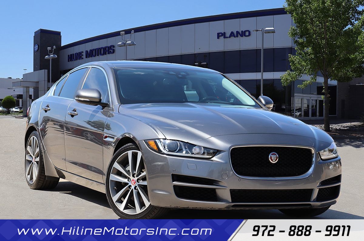 jaguar xe 2018 SAJAE4FX0JCP37654 image jaguar xe 2018 SAJAE4FX0JCP37654 image