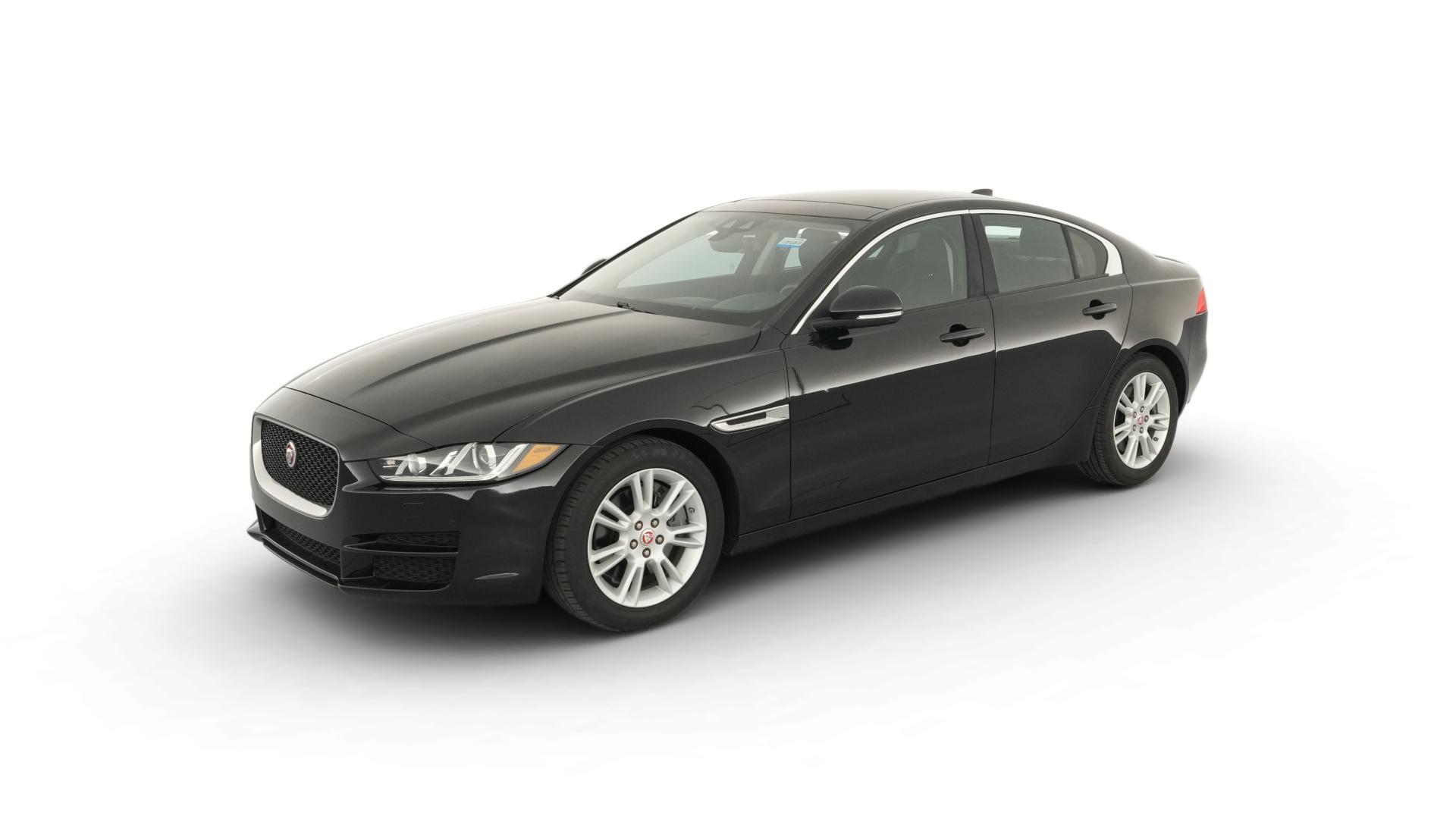 jaguar xe 2018 SAJAJ4FX0JCP31400 image jaguar xe 2018 SAJAJ4FX0JCP31400 image