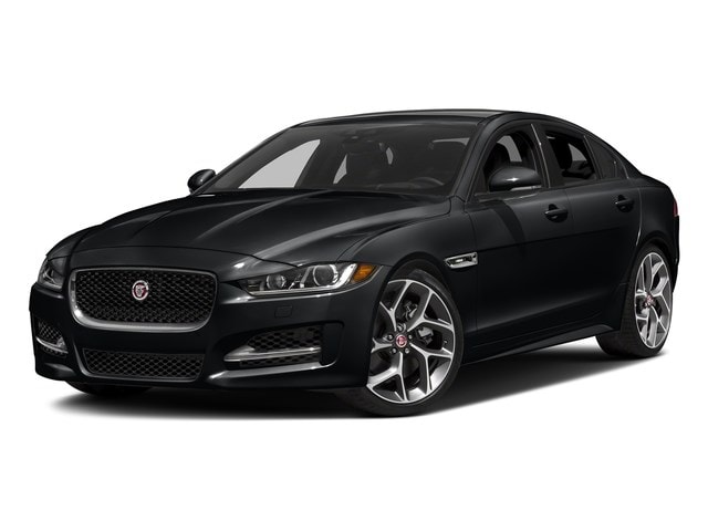 jaguar xe 2018 SAJAL4FX2JCP37693 image jaguar xe 2018 SAJAL4FX2JCP37693 image