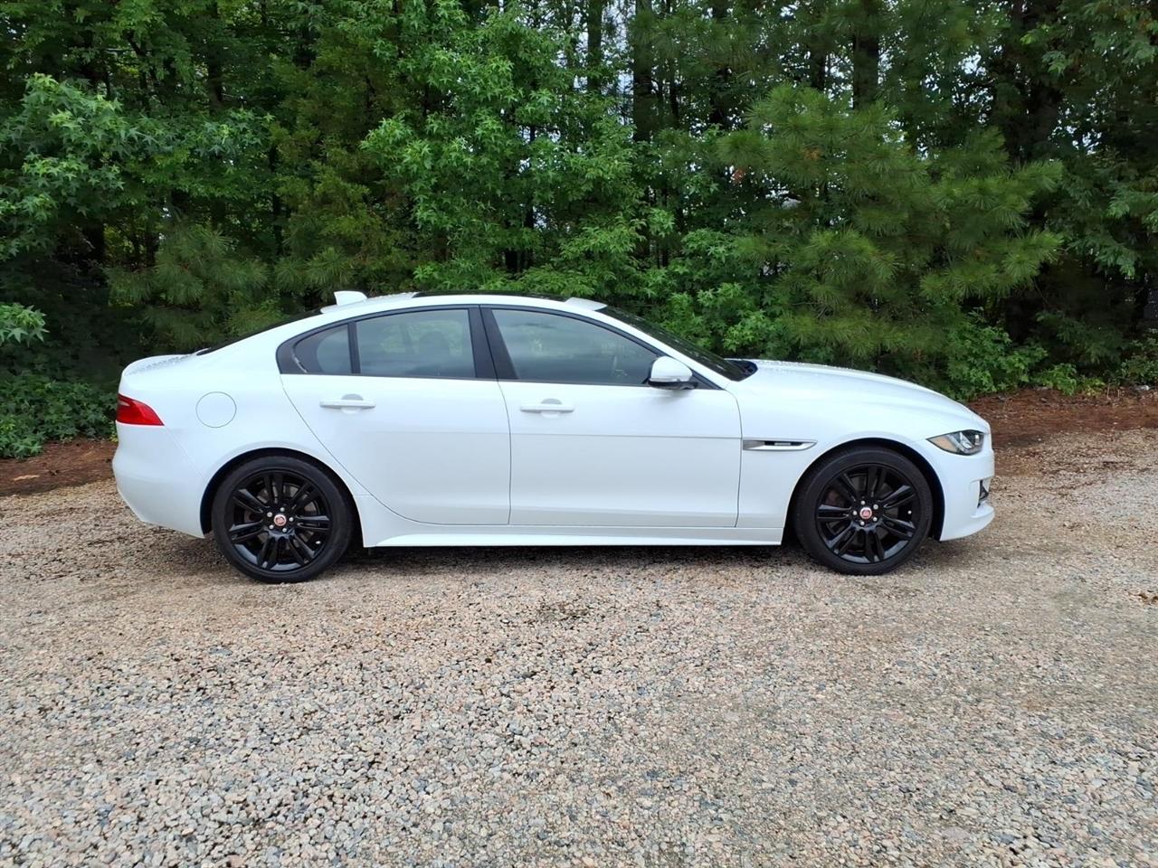 jaguar xe 2018 SAJAF4GX0JCP37536 image jaguar xe 2018 SAJAF4GX0JCP37536 image