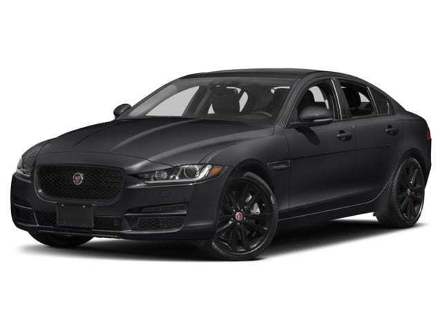 jaguar xe 2018 SAJAD4FX7JCP37217 image jaguar xe 2018 SAJAD4FX7JCP37217 image