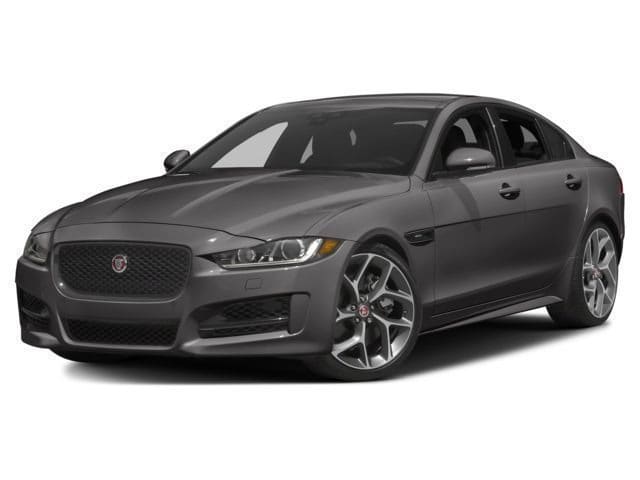 jaguar xe 2018 SAJAL4EV9JCP20731 image jaguar xe 2018 SAJAL4EV9JCP20731 image