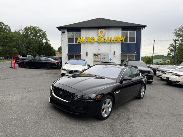 jaguar xe 2018 SAJAR4FX9JCP27290 image jaguar xe 2018 SAJAR4FX9JCP27290 image