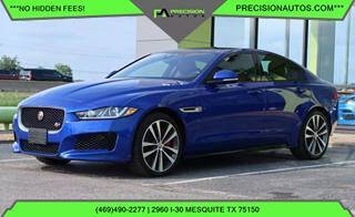 jaguar xe 2018 SAJAM4FV6JCP17698 image jaguar xe 2018 SAJAM4FV6JCP17698 image