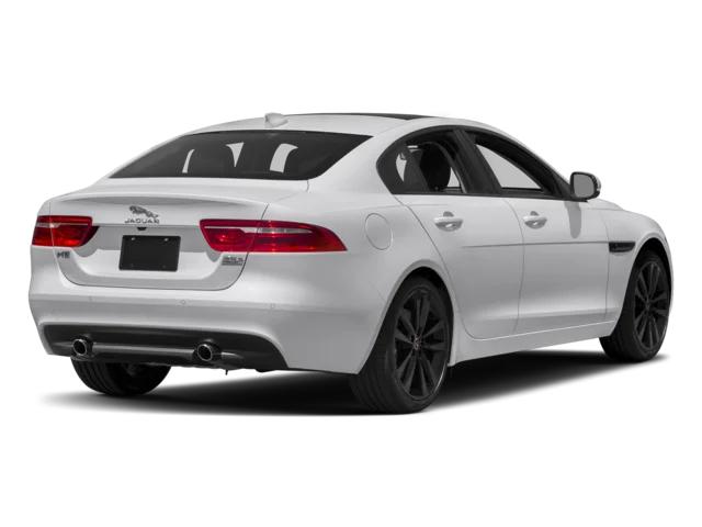 jaguar xe 2018 SAJAH4EVXJCP16950 image jaguar xe 2018 SAJAH4EVXJCP16950 image