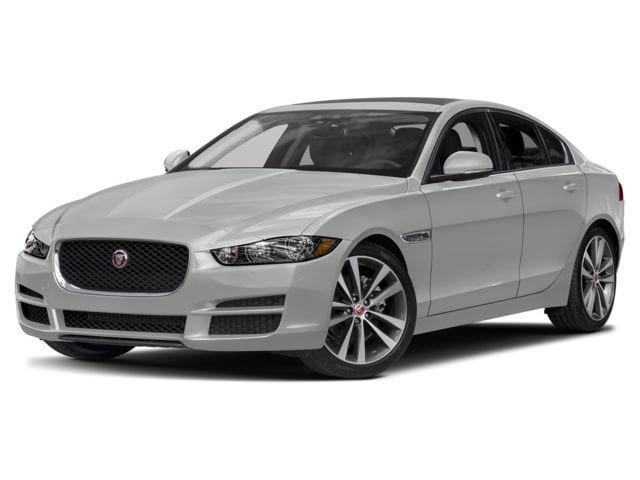 jaguar xe 2018 SAJAJ4FN2JCP22633 image jaguar xe 2018 SAJAJ4FN2JCP22633 image