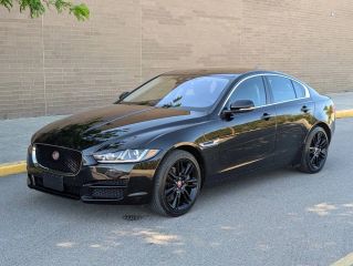 jaguar xe 2018 SAJAK4FX6JCP20124 image jaguar xe 2018 SAJAK4FX6JCP20124 image