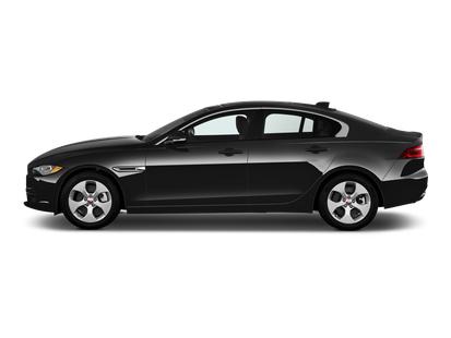 jaguar xe 2018 SAJAK4FX7JCP32122 image jaguar xe 2018 SAJAK4FX7JCP32122 image
