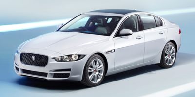 jaguar xe 2018 SAJAE4FX6JCP35049 image jaguar xe 2018 SAJAE4FX6JCP35049 image
