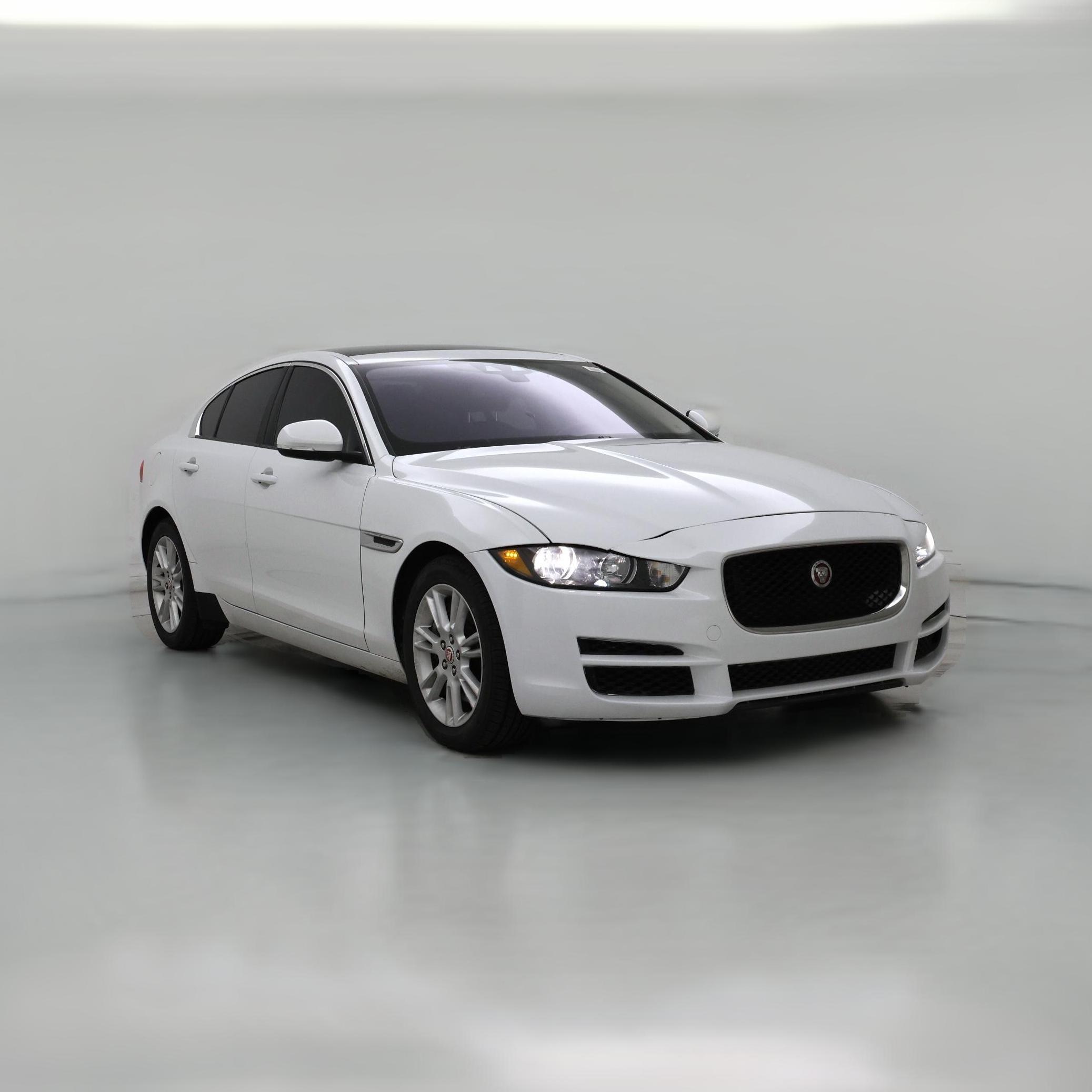 jaguar xe 2018 SAJAD4FX7JCP28758 image jaguar xe 2018 SAJAD4FX7JCP28758 image