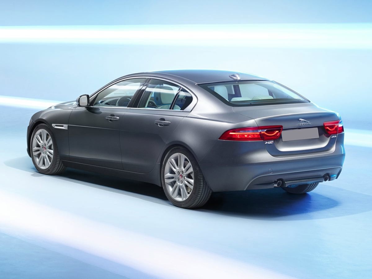 jaguar xe 2018 SAJAR4FX8JCP31251 image jaguar xe 2018 SAJAR4FX8JCP31251 image