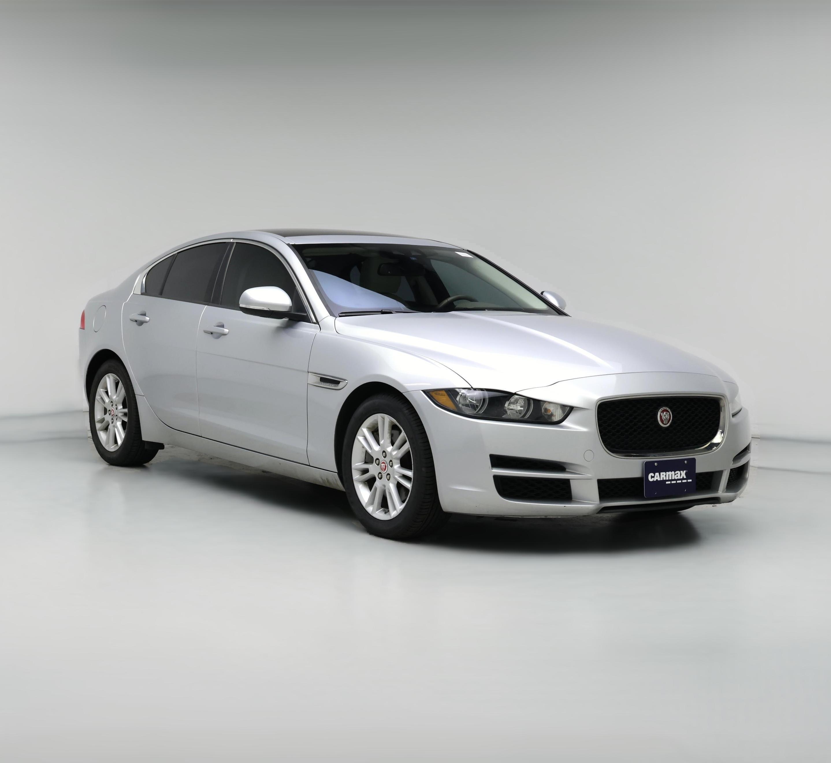 jaguar xe 2018 SAJAD4FX7JCP35046 image jaguar xe 2018 SAJAD4FX7JCP35046 image