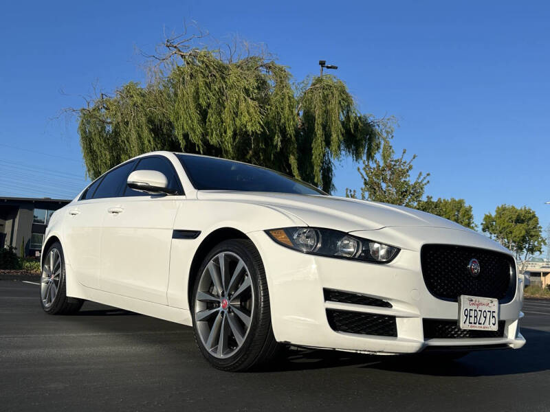 jaguar xe 2017 SAJAE4BG0HA947019 image jaguar xe 2017 SAJAE4BG0HA947019 image