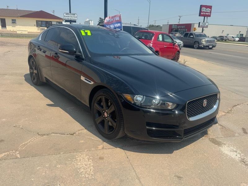 jaguar xe 2017 SAJAD4BG7HA978853 image jaguar xe 2017 SAJAD4BG7HA978853 image