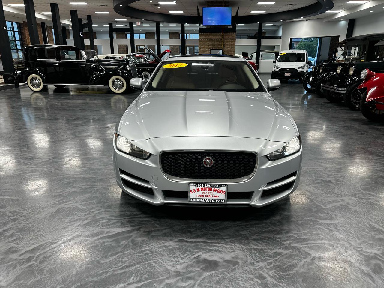 jaguar xe 2017 SAJAJ4BV8HA974737 image jaguar xe 2017 SAJAJ4BV8HA974737 image