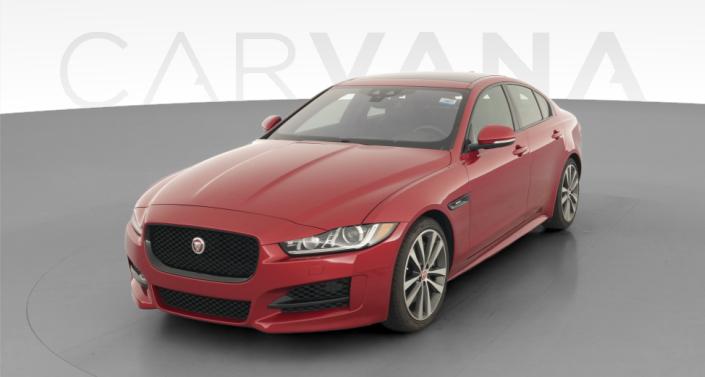 jaguar xe 2017 SAJAF4BV5HA964684 image jaguar xe 2017 SAJAF4BV5HA964684 image