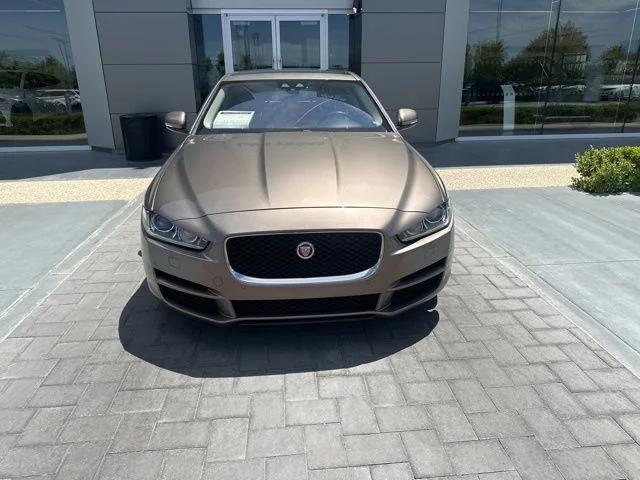 jaguar xe 2017 SAJAE4BV9HA963847 image jaguar xe 2017 SAJAE4BV9HA963847 image