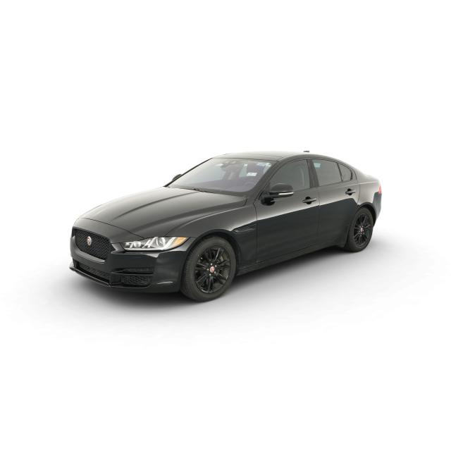 jaguar xe 2017 SAJAD4BG5HA970184 image jaguar xe 2017 SAJAD4BG5HA970184 image