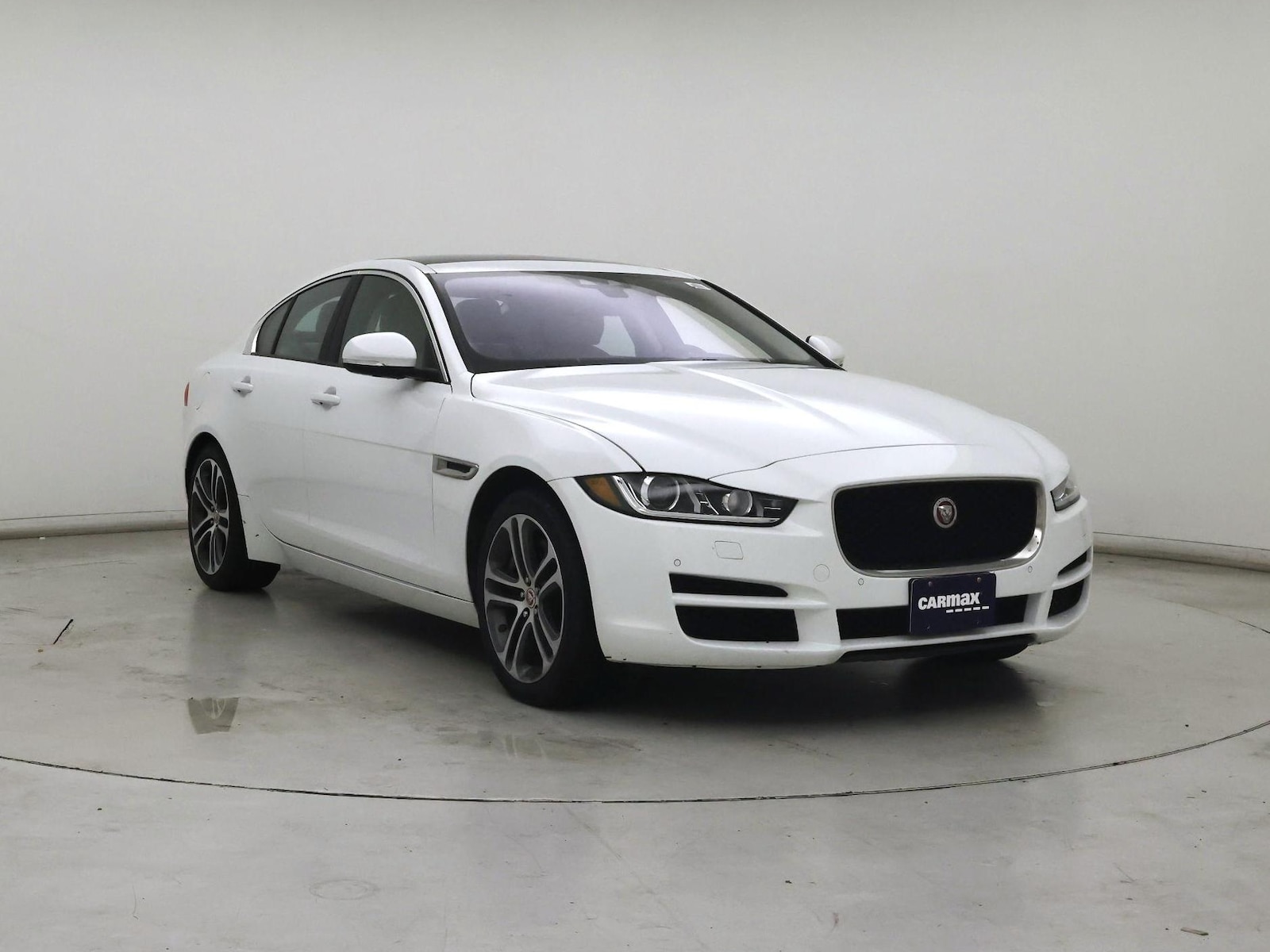 jaguar xe 2017 SAJAJ4BV6HA976003 image jaguar xe 2017 SAJAJ4BV6HA976003 image