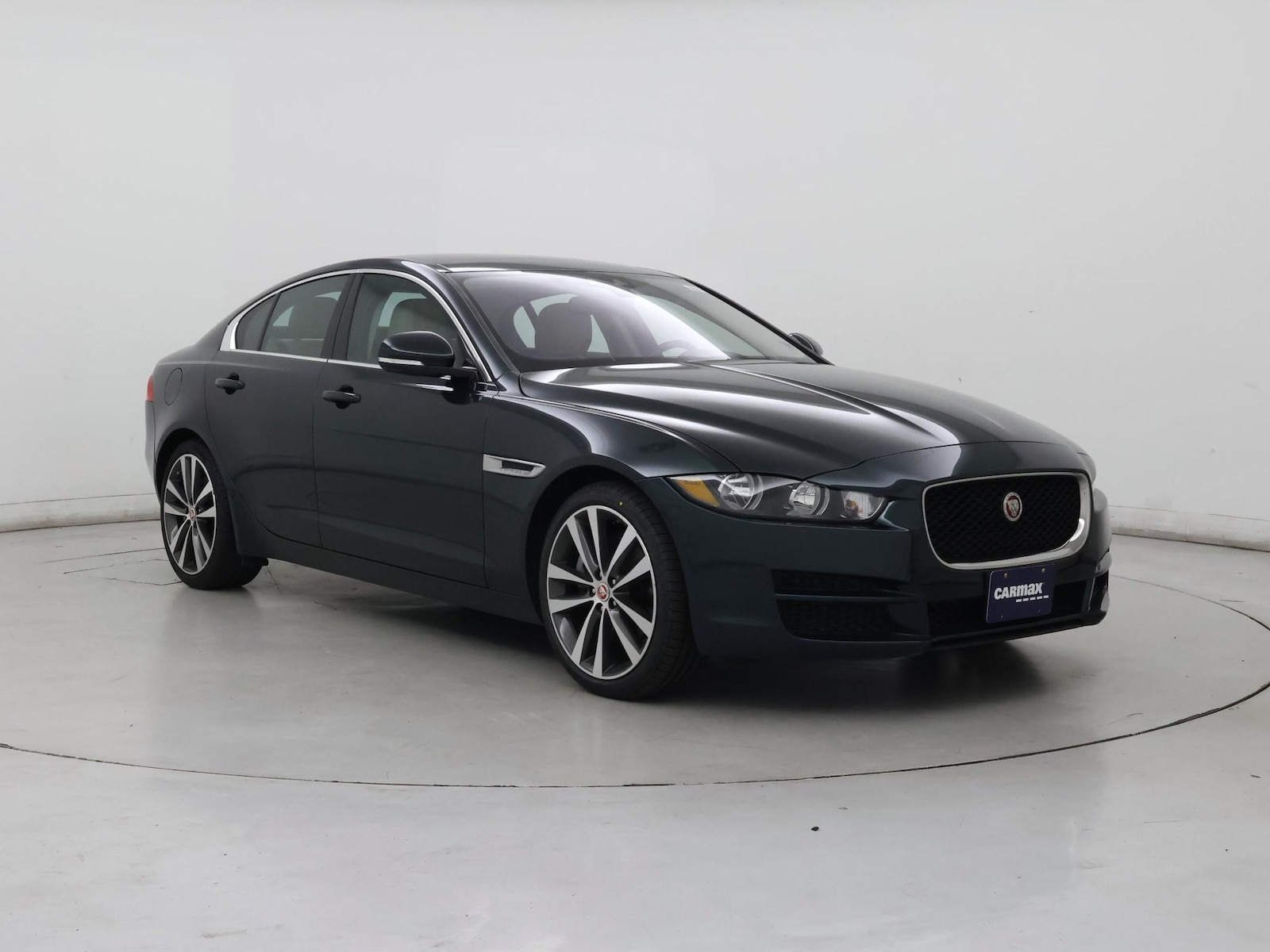 jaguar xe 2017 SAJAE4BG6HA963483 image jaguar xe 2017 SAJAE4BG6HA963483 image