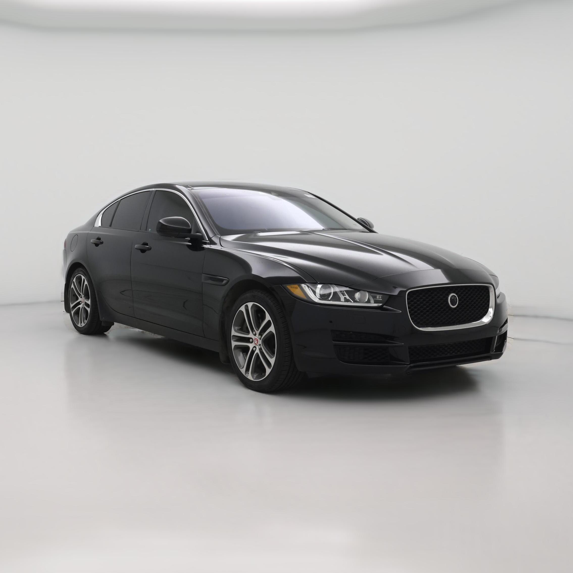 jaguar xe 2017 SAJAJ4BV1HA959416 image jaguar xe 2017 SAJAJ4BV1HA959416 image