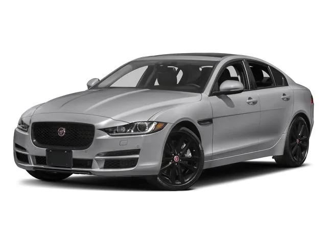 jaguar xe 2017 SAJAE4BG2HA963996 image jaguar xe 2017 SAJAE4BG2HA963996 image