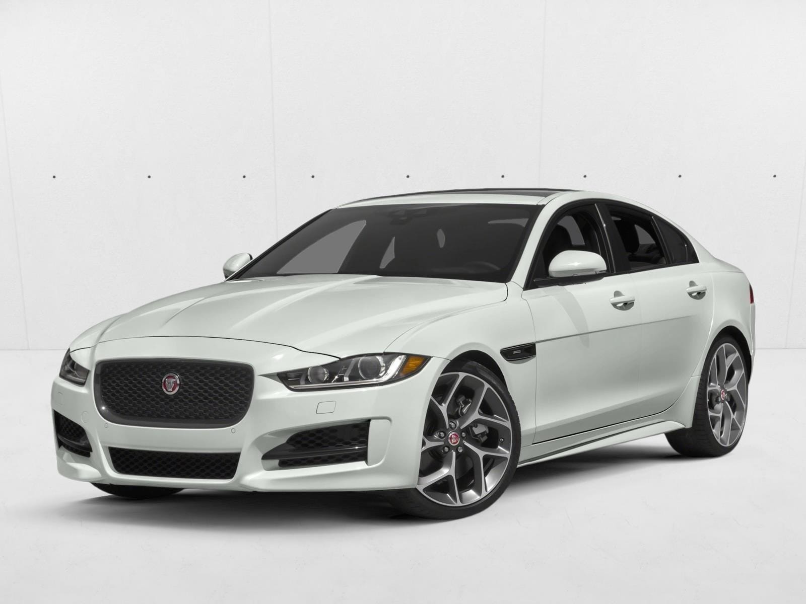 jaguar xe 2017 SAJAR4BG5HA959770 image jaguar xe 2017 SAJAR4BG5HA959770 image