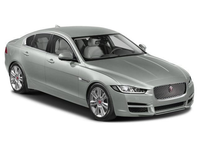 jaguar xe 2017 SAJAE4BGXHA964345 image jaguar xe 2017 SAJAE4BGXHA964345 image