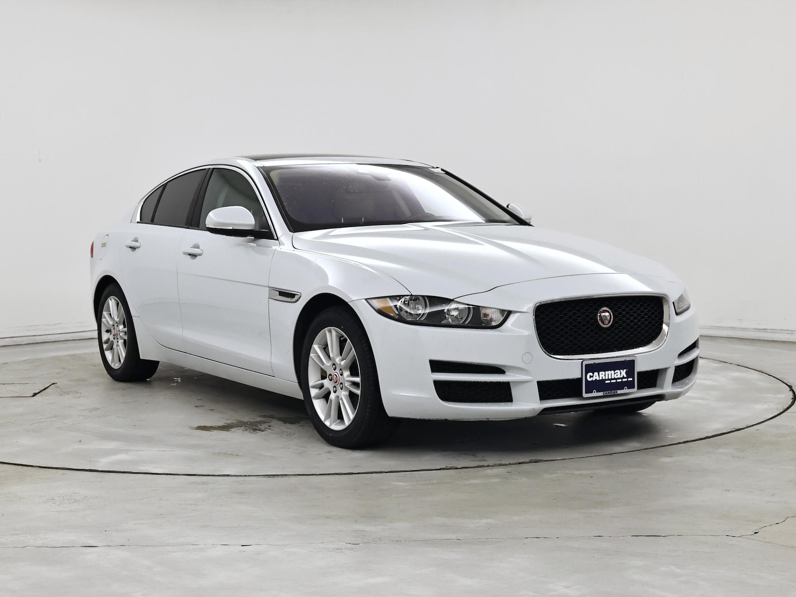 jaguar xe 2017 SAJAJ4BN8HA978366 image jaguar xe 2017 SAJAJ4BN8HA978366 image