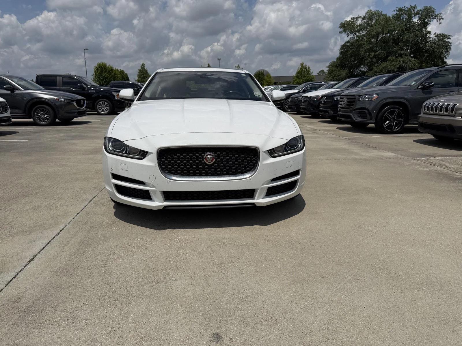 jaguar xe 2017 SAJAD4BG4HA952971 image jaguar xe 2017 SAJAD4BG4HA952971 image