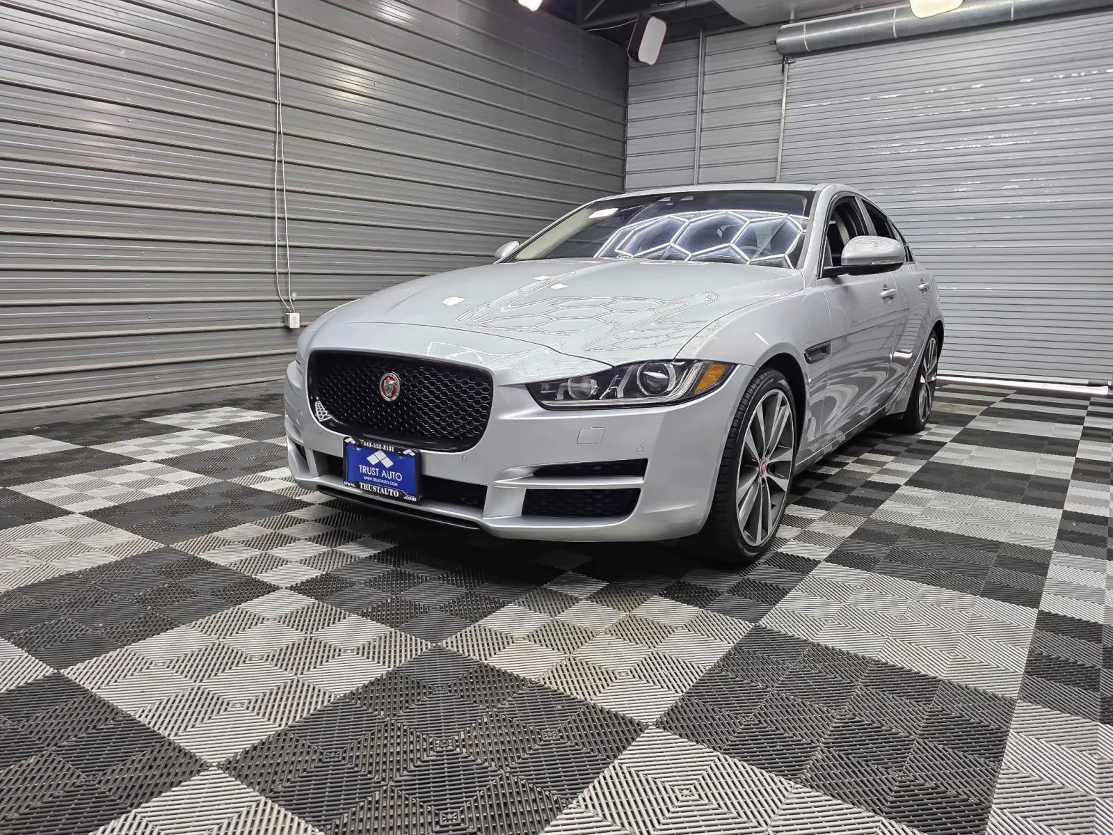jaguar xe 2017 SAJAE4BG8HA964604 image jaguar xe 2017 SAJAE4BG8HA964604 image